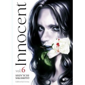 Innocent 06